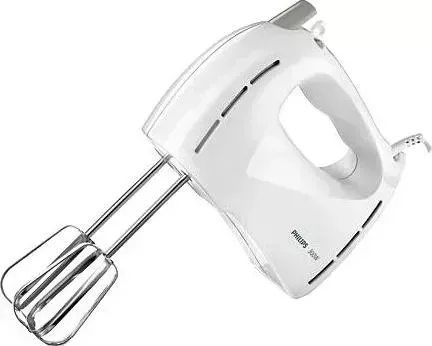 Миксер PHILIPS HR 1459/00