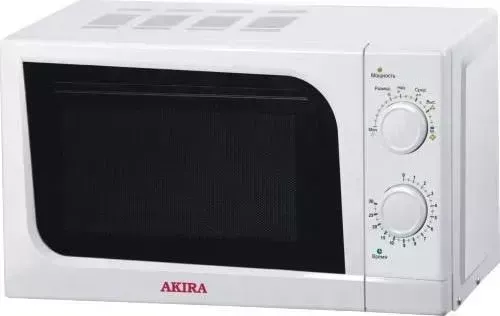 Микроволновая печь AKIRA P70H20P-FY1