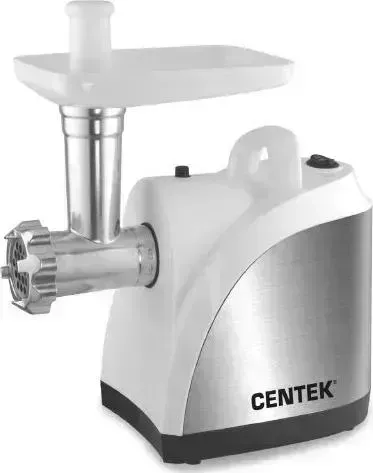 Мясорубка CENTEK CT-1612