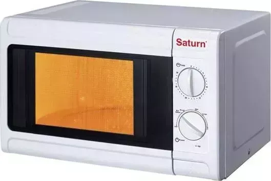 Микроволновая печь SATURN ST-MW 7179