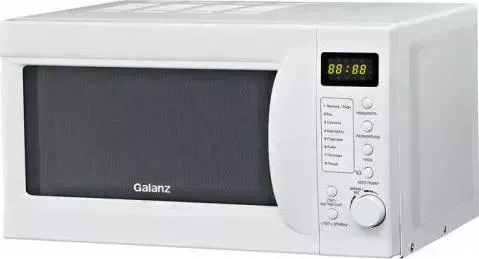 Микроволновая печь Galanz MOG-2072D
