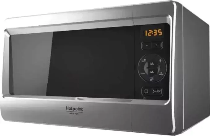Микроволновая печь Hotpoint ARISTON MWHA 2422 MS
