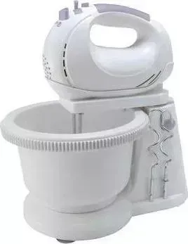 Миксер IRIT IR-5435