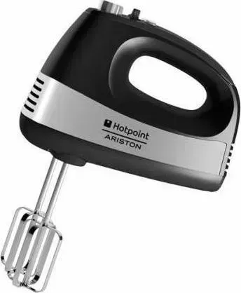 Миксер Hotpoint ARISTON HM 0306 DSL0