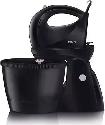 Миксер PHILIPS HR 1565/20