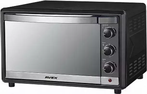 Мини-печь AVEX TY350MBCL pizza