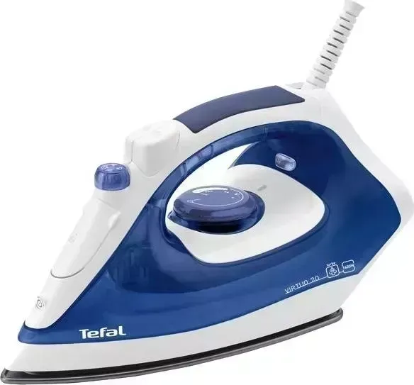 Утюг TEFAL FV1320