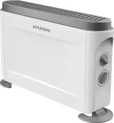 Конвектор HYUNDAI H-HV14-20-UI540