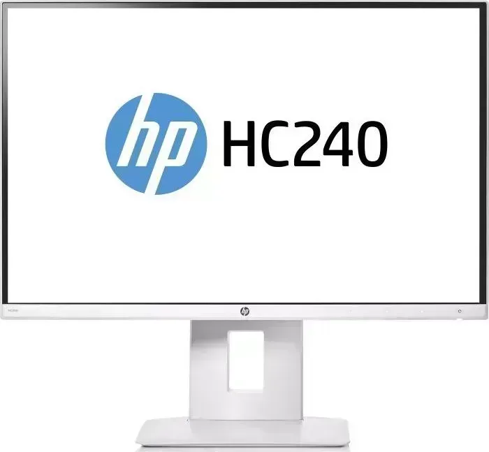 Монитор HP HC240