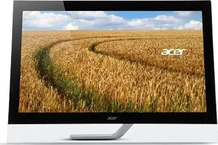 Монитор ACER T232HLAbmjjcz