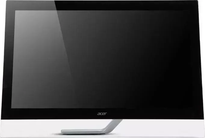 Монитор ACER T232HLAbmjjz