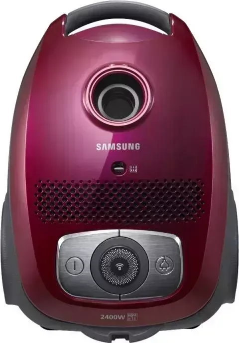Пылесос SAMSUNG VC JG246V