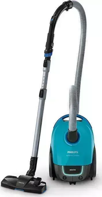Пылесос PHILIPS FC 8379