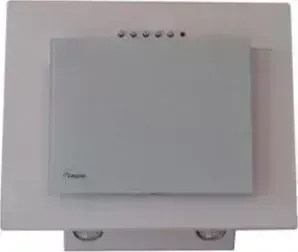 Вытяжка AKPO WK-4 Nero Eco line 50 WH