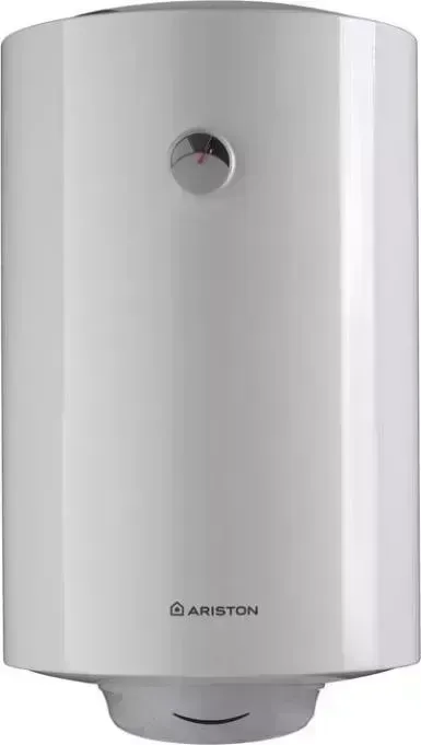 Водонагреватель ARISTON SB R 50 V