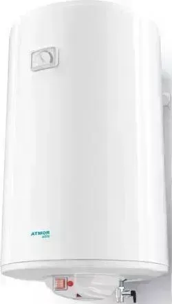 Водонагреватель ATMOR Elite GCV 50 44 15 D03 TSRC