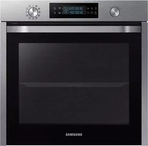 Духовой шкаф электрический SAMSUNG NV75K5571RS