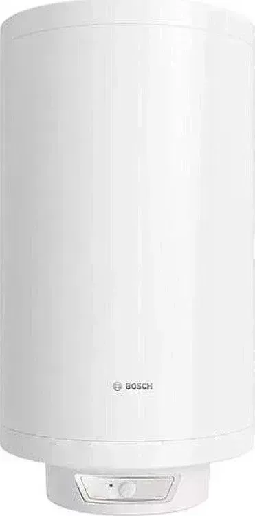 Водонагреватель BOSCH Tronic 6000T ES 120 5 BO H1X-CTWRB (7736503610)