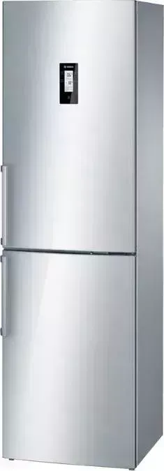 Холодильник BOSCH KGN 39XI19R