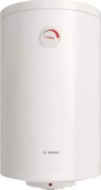 Водонагреватель BOSCH Tronic 2000T ES 050 5 1500W BO M1X-KTWVB