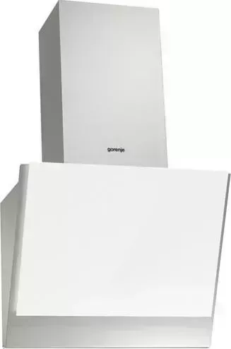 Вытяжка GORENJE WHI 641 E6 XGW