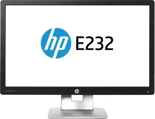 Монитор HP E232
