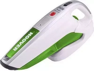 Пылесос HOOVER SM96WD4 011