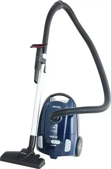 Пылесос PHILIPS FC 8450