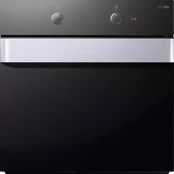 Духовой шкаф электрический GORENJE BO 71 ORA-X