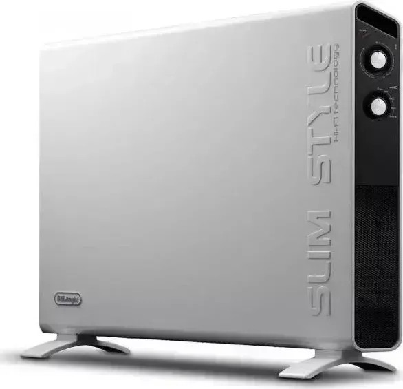 Конвектор DE LONGHI HCX 3120 FS