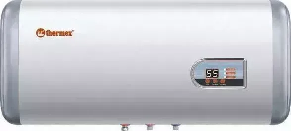Водонагреватель THERMEX IF 80 H