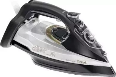 Утюг TEFAL FV9747