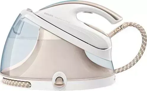 Утюг PHILIPS GC 8651/10