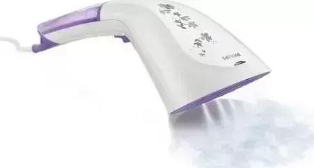 Отпариватель PHILIPS GC 320/25