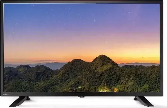 Телевизор TOSHIBA 32S2750EV