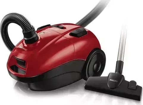 Пылесос PHILIPS FC 8451/01