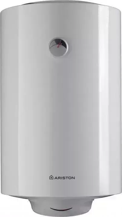 Водонагреватель ARISTON SB R 80 V