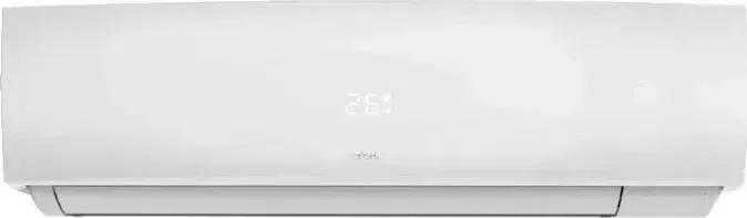 Сплит система TCL TAC-09CHSA/KI белый