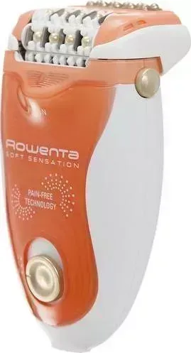 Эпилятор ROWENTA EP 5720