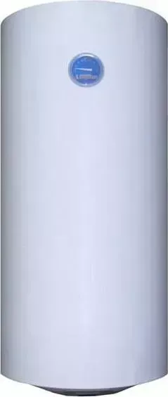 Водонагреватель THERMEX ER 150 V