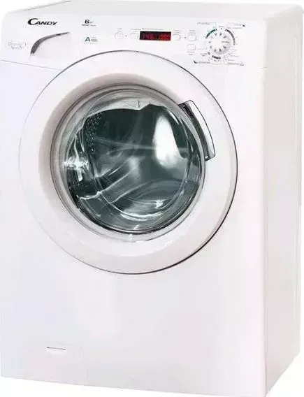 Стиральная машина CANDY GS4 1062D1