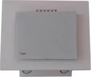 Вытяжка AKPO WK-4 Nero Eco 50 WH