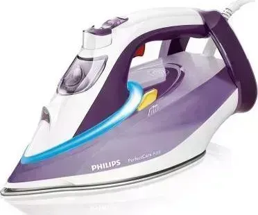 Утюг PHILIPS GC 4928/30