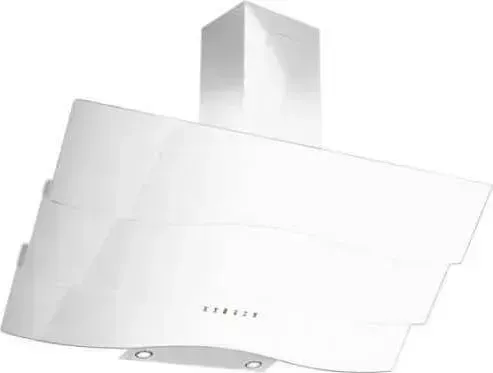 Вытяжка SCHAUB LORENZ SLD DL9812