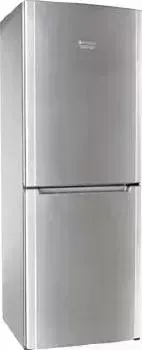 Холодильник Hotpoint ARISTON HBM 1161.2 X