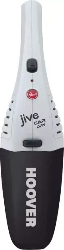 Пылесос HOOVER SJ4000DWB6 011