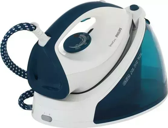 Утюг PHILIPS GC 6616/20