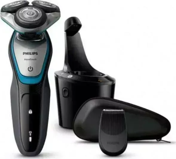 Бритва PHILIPS S5400/26
