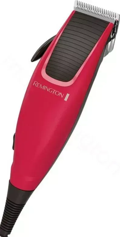 Машинка для стрижки REMINGTON HC 5018