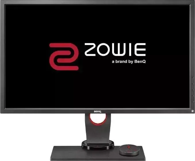 Монитор BENQ Zowie XL2730